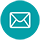 emailicon